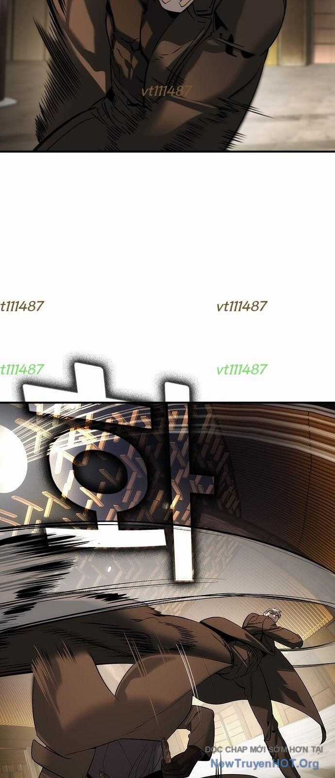 Quý Công Tử - Chương 43 - Trang 42