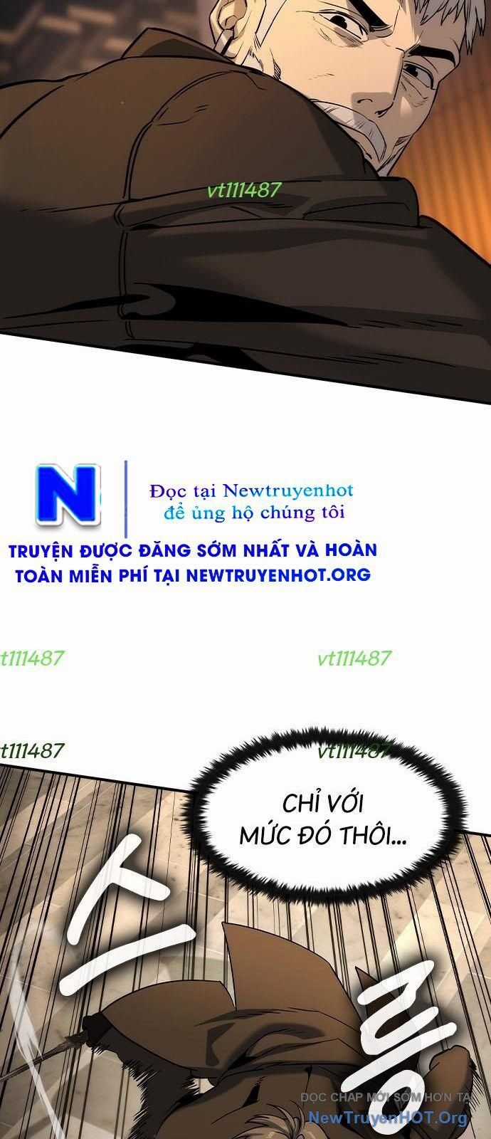 Quý Công Tử - Chương 43 - Trang 44