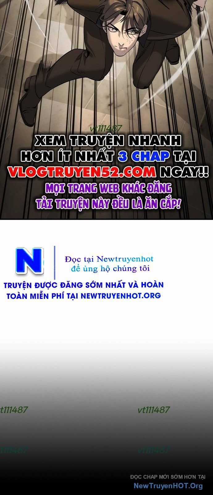 Quý Công Tử - Chương 43 - Trang 45