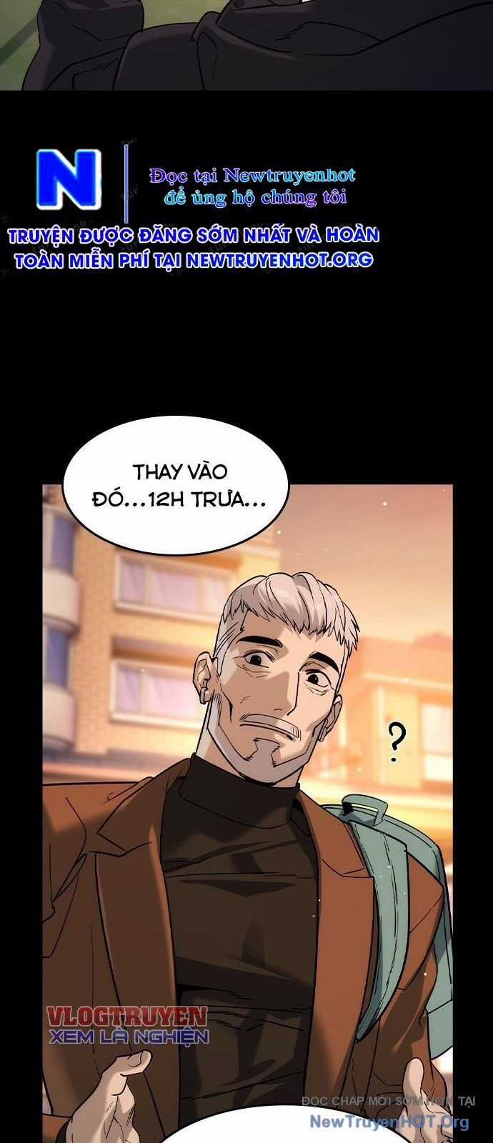 Quý Công Tử - Chương 43 - Trang 49