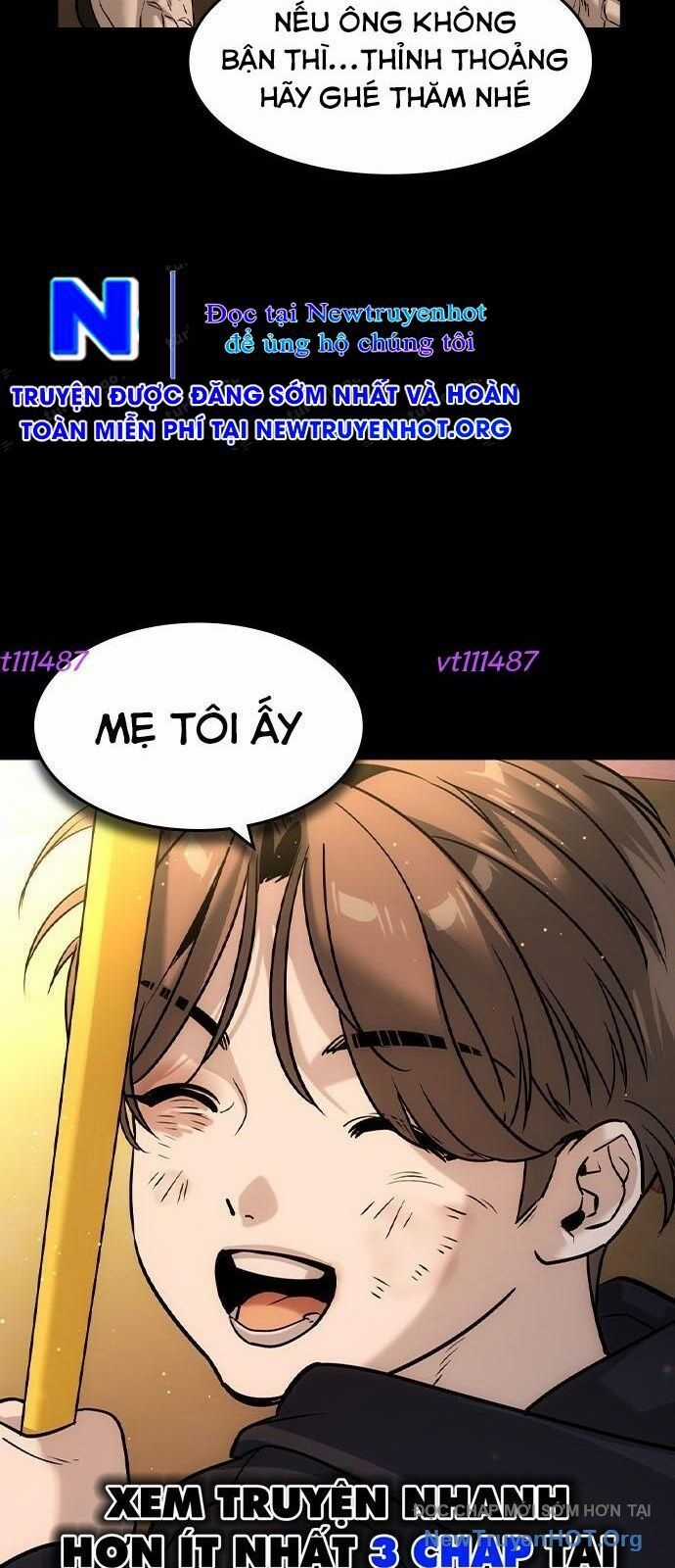 Quý Công Tử - Chương 43 - Trang 50