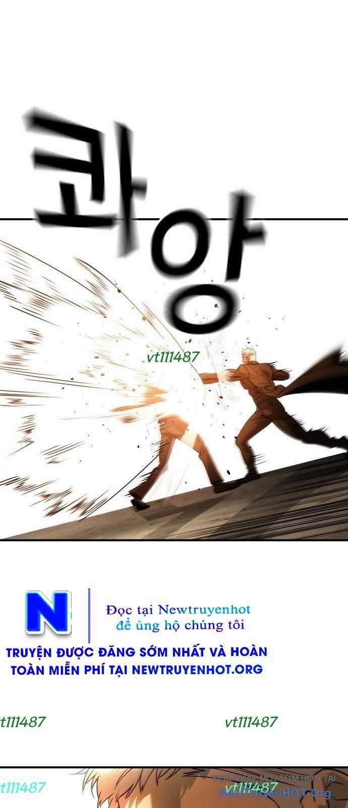 Quý Công Tử - Chương 43 - Trang 55