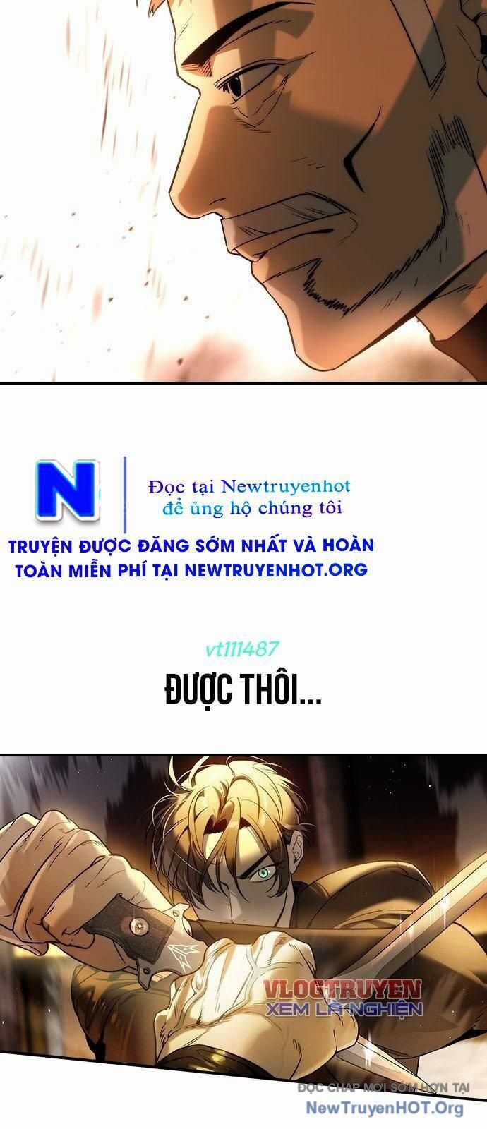 Quý Công Tử - Chương 43 - Trang 56