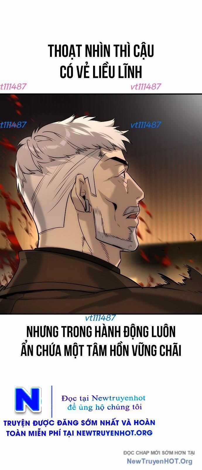 Quý Công Tử - Chương 43 - Trang 58