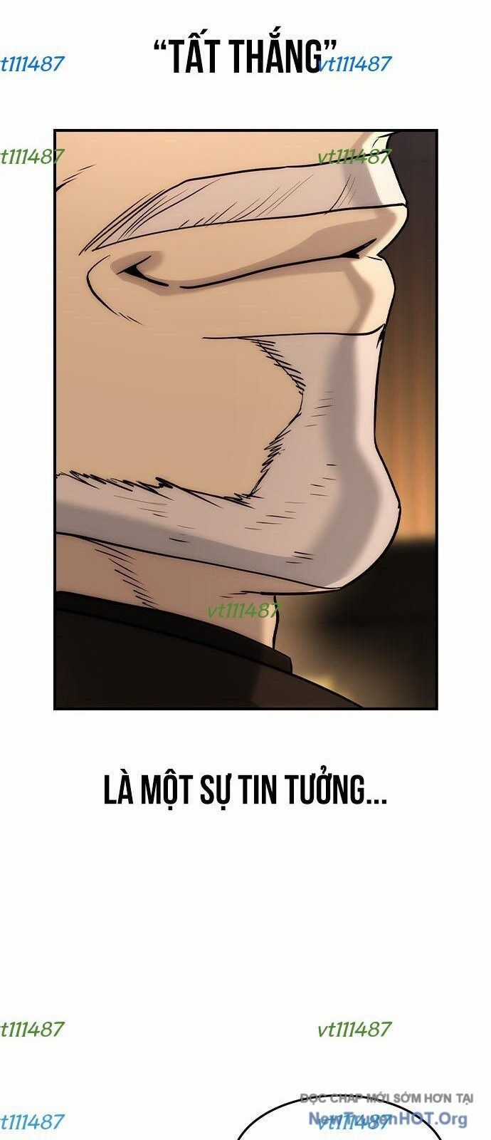 Quý Công Tử - Chương 43 - Trang 59
