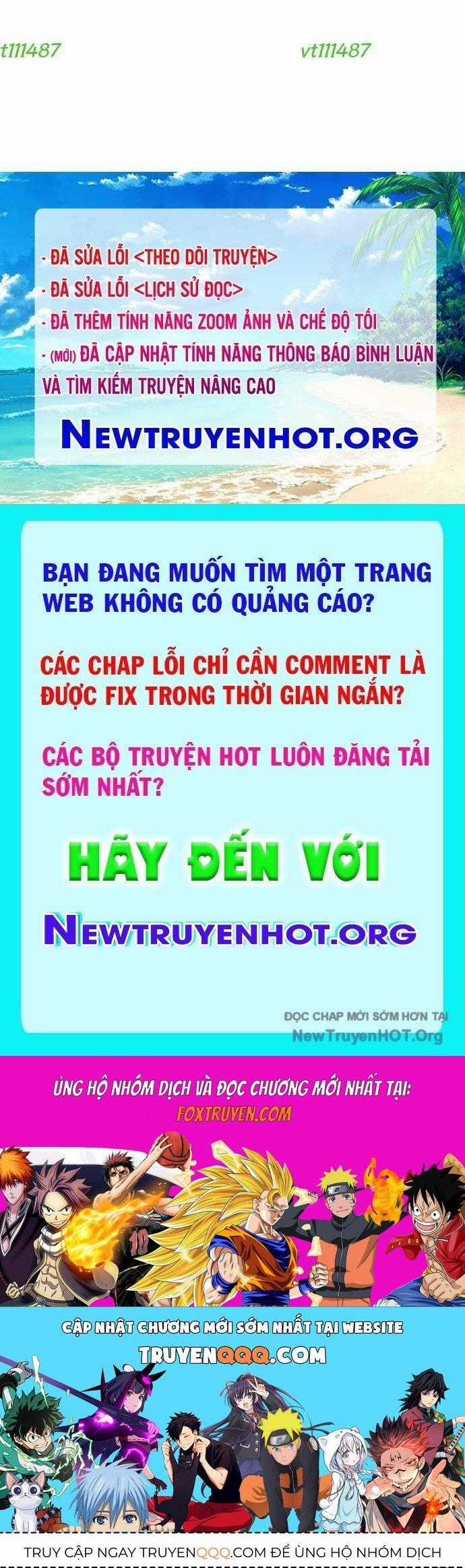 Quý Công Tử - Chương 43 - Trang 62