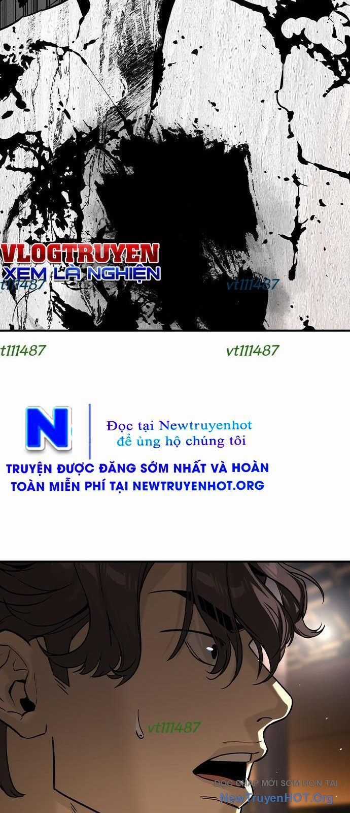 Quý Công Tử - Chương 43 - Trang 8