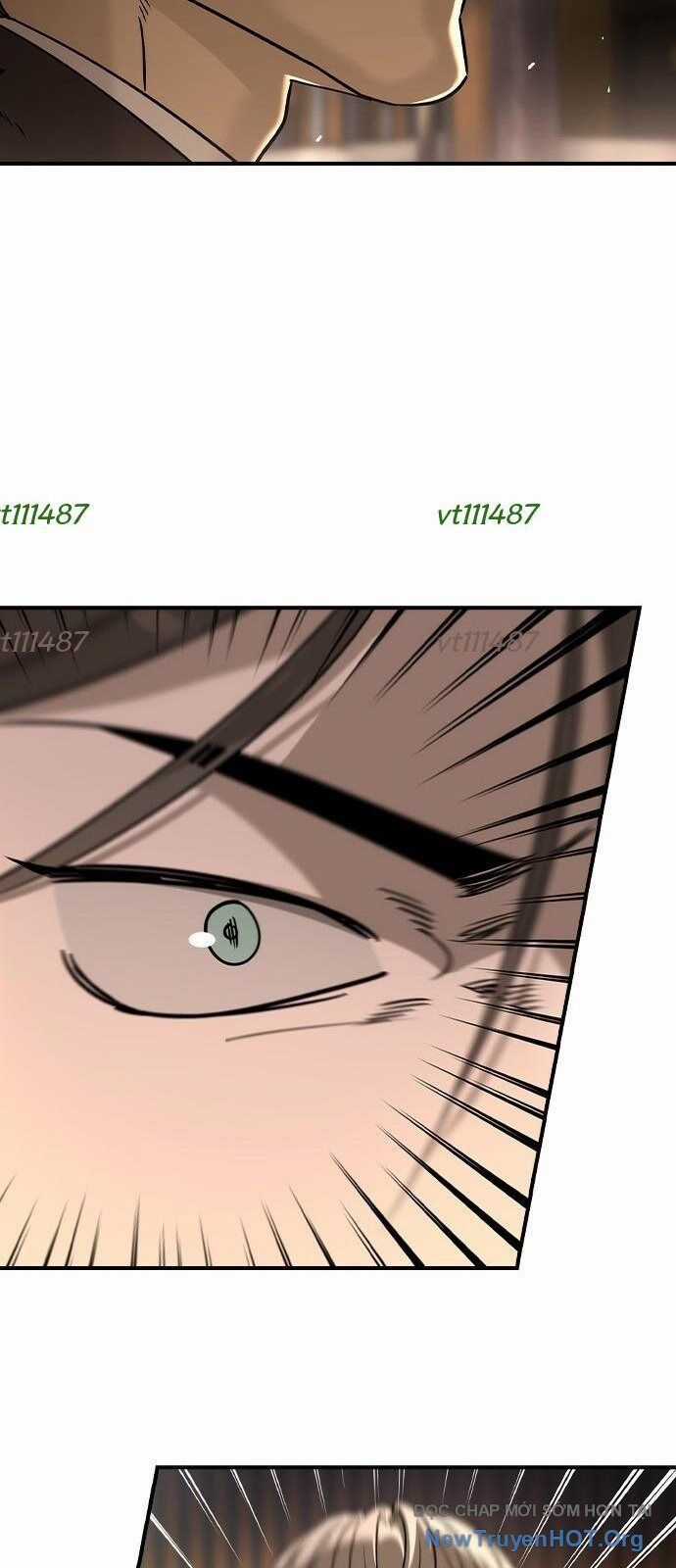 Quý Công Tử - Chương 43 - Trang 9