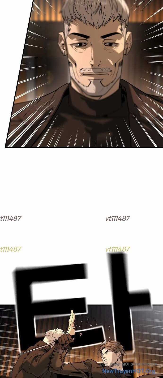 Quý Công Tử - Chương 43 - Trang 10