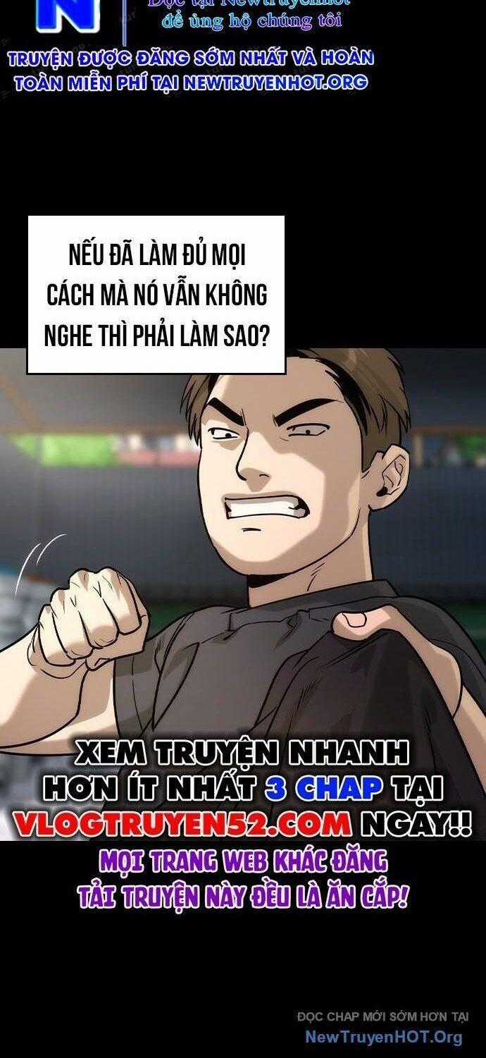 Quý Công Tử - Chương 44 - Trang 2