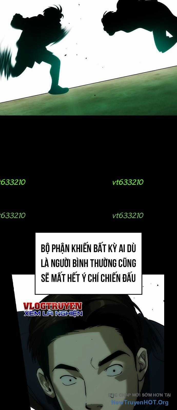 Quý Công Tử - Chương 44 - Trang 13