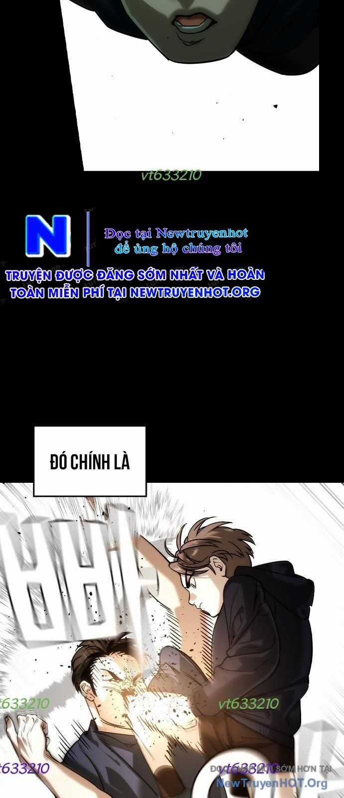 Quý Công Tử - Chương 44 - Trang 14