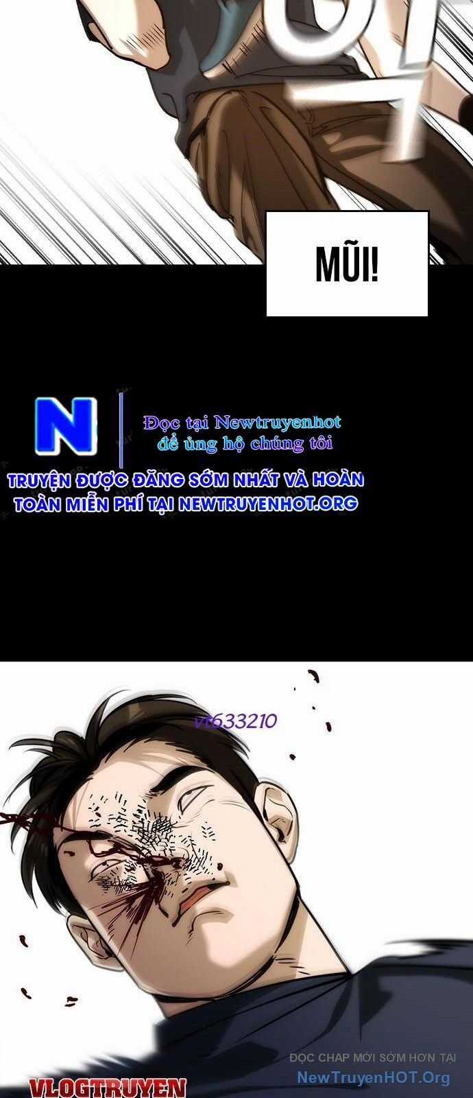Quý Công Tử - Chương 44 - Trang 15