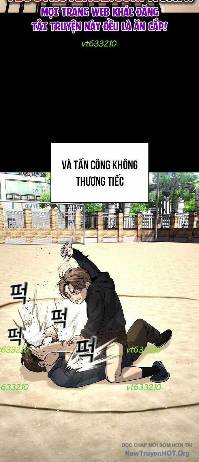 Quý Công Tử - Chương 44 - Trang 17