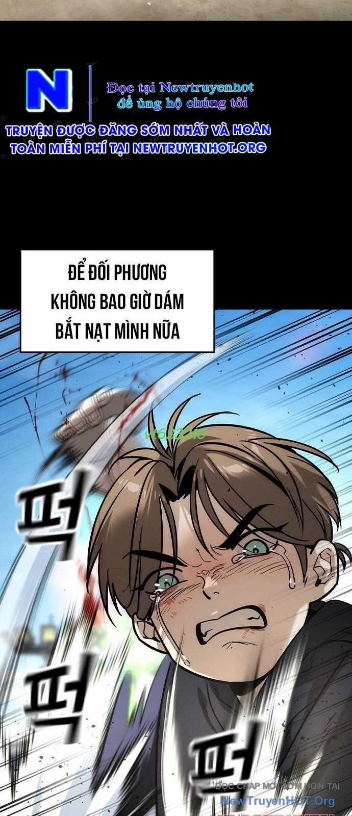 Quý Công Tử - Chương 44 - Trang 18