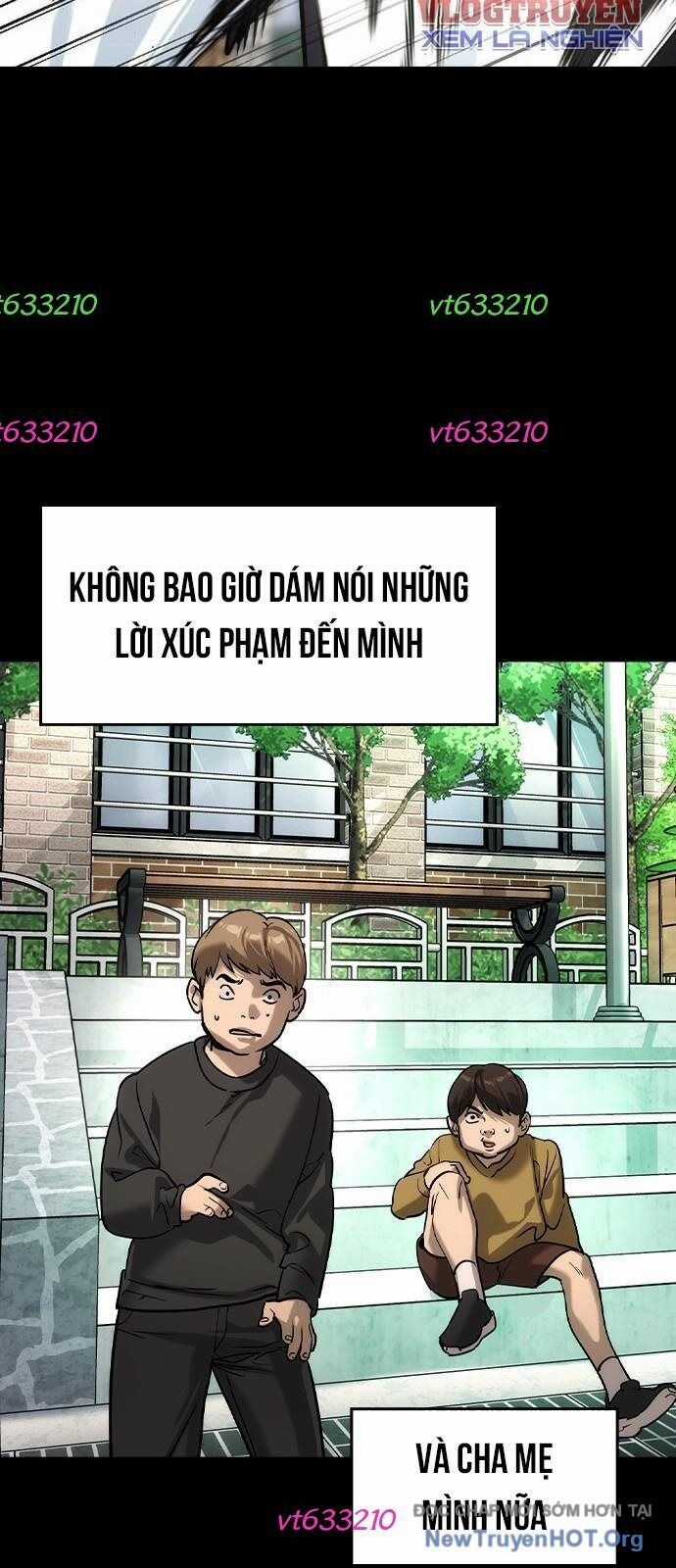 Quý Công Tử - Chương 44 - Trang 19