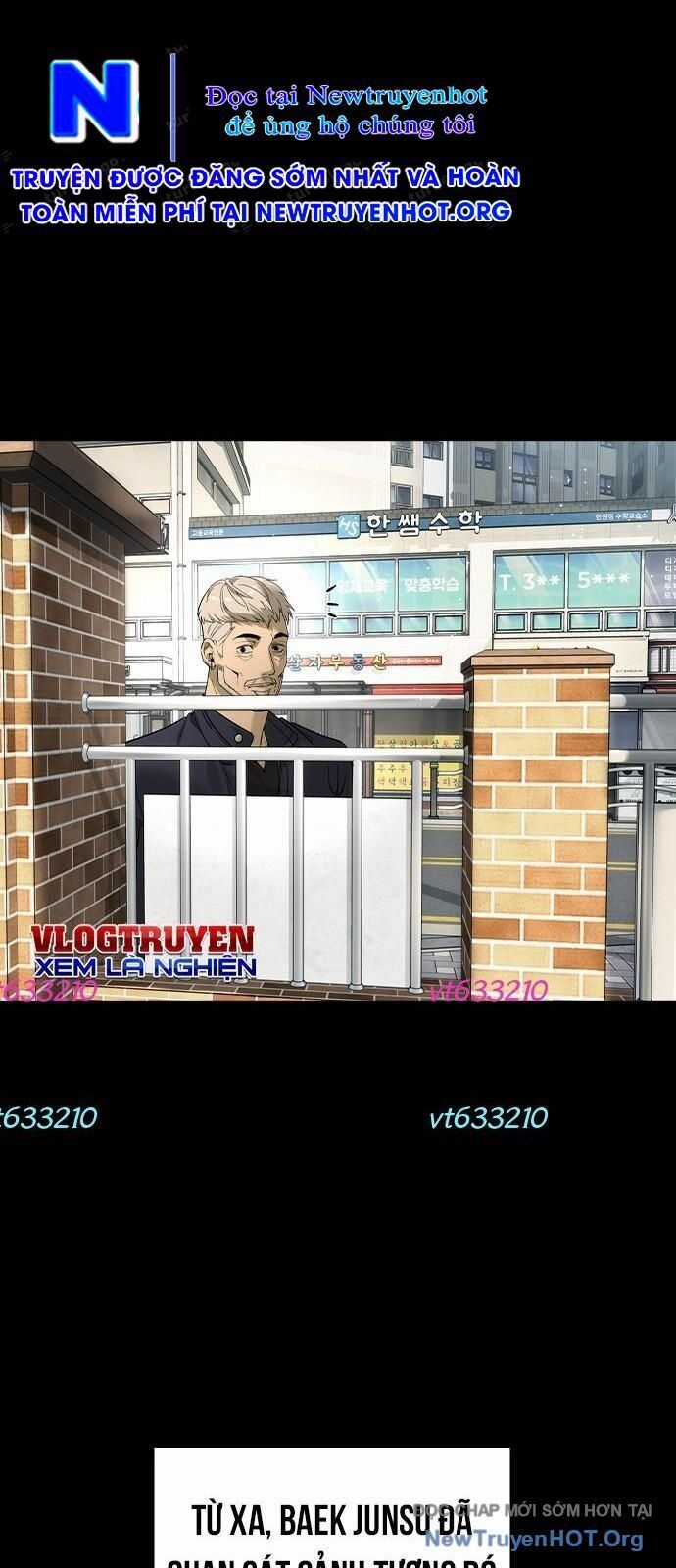 Quý Công Tử - Chương 44 - Trang 20