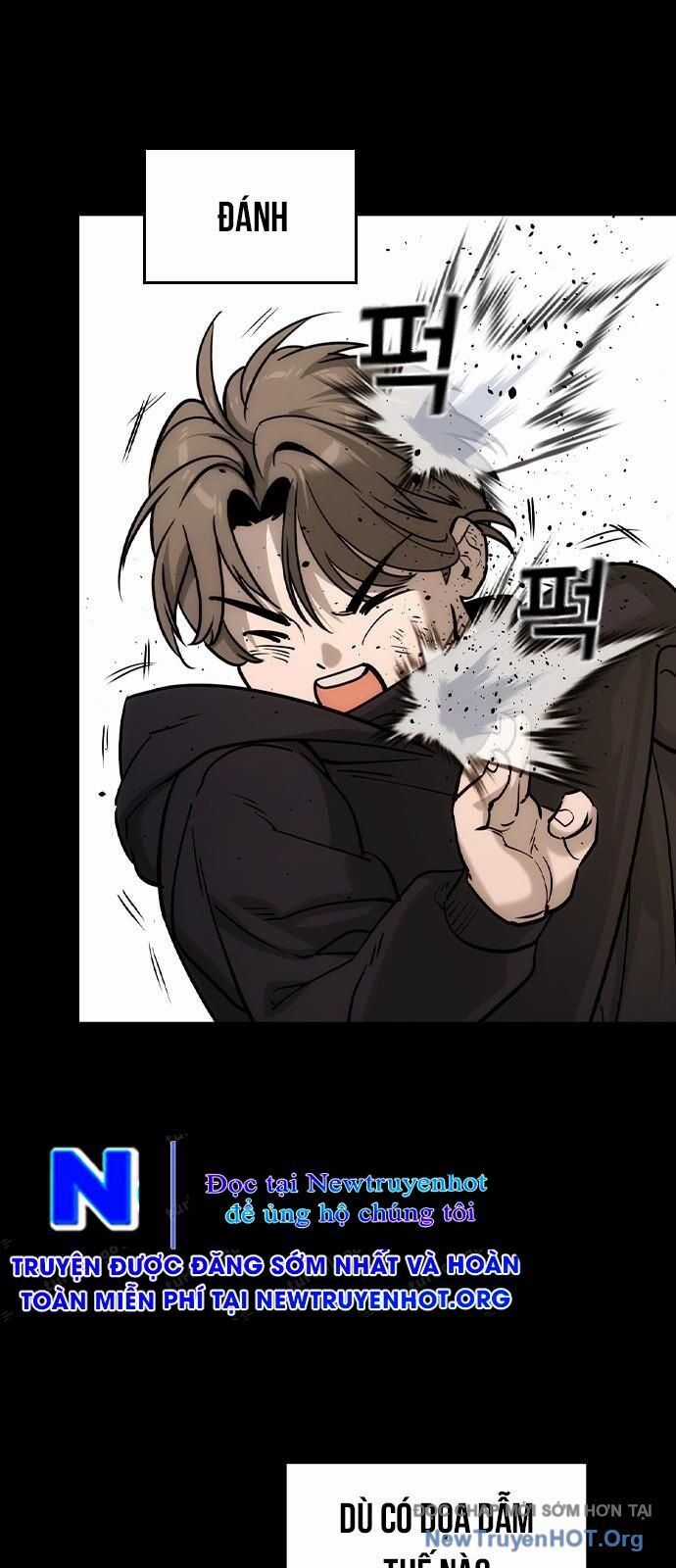 Quý Công Tử - Chương 44 - Trang 3