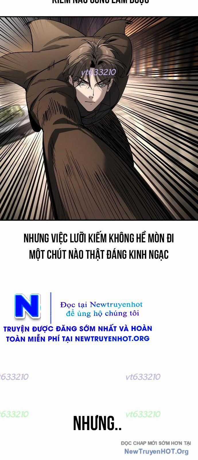 Quý Công Tử - Chương 44 - Trang 27