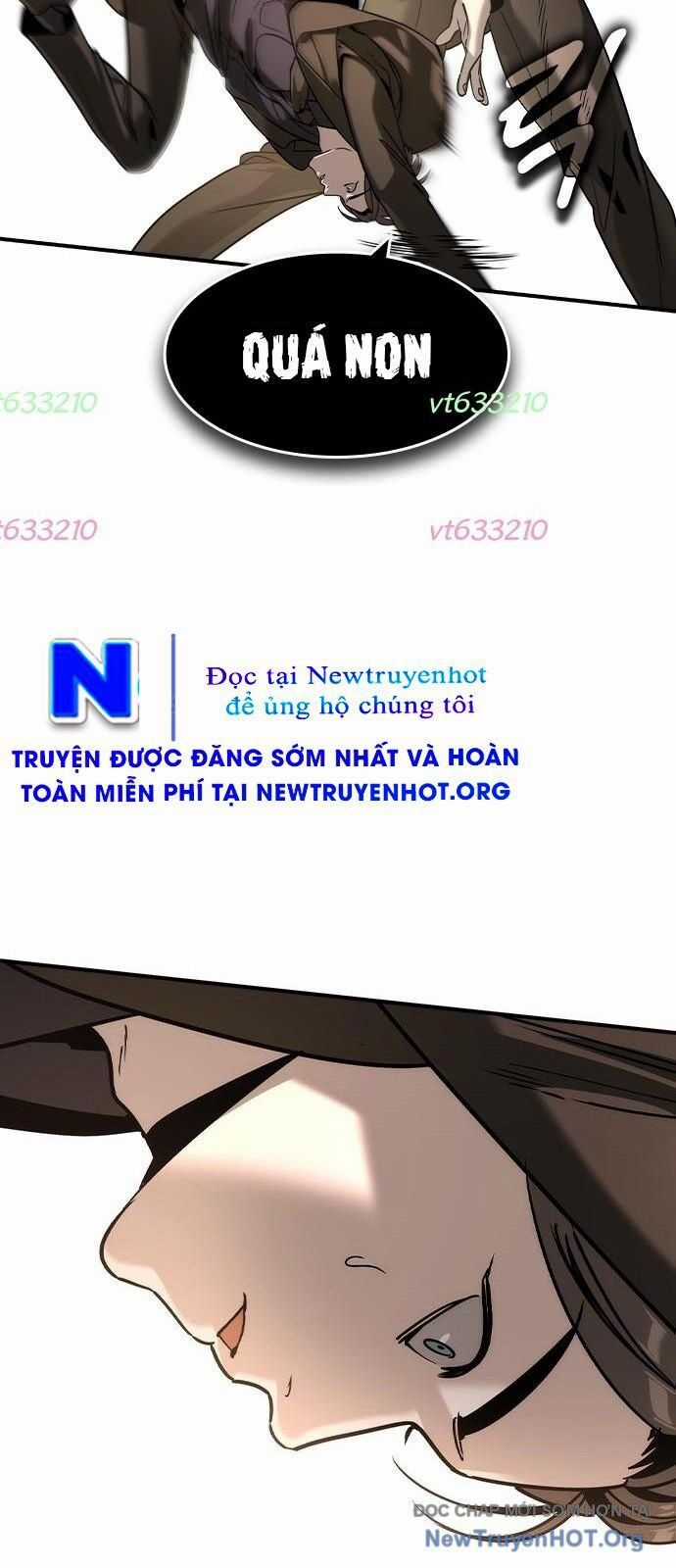 Quý Công Tử - Chương 44 - Trang 29