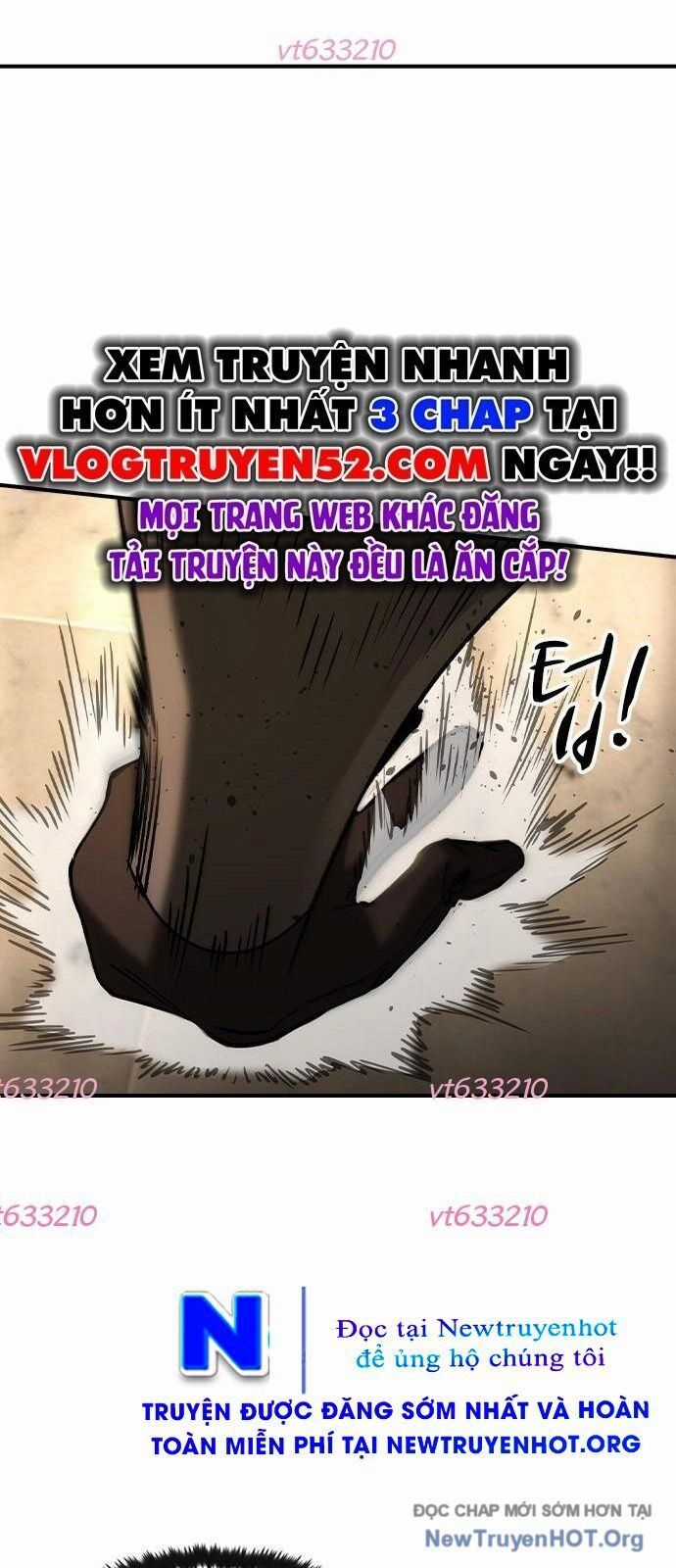 Quý Công Tử - Chương 44 - Trang 30