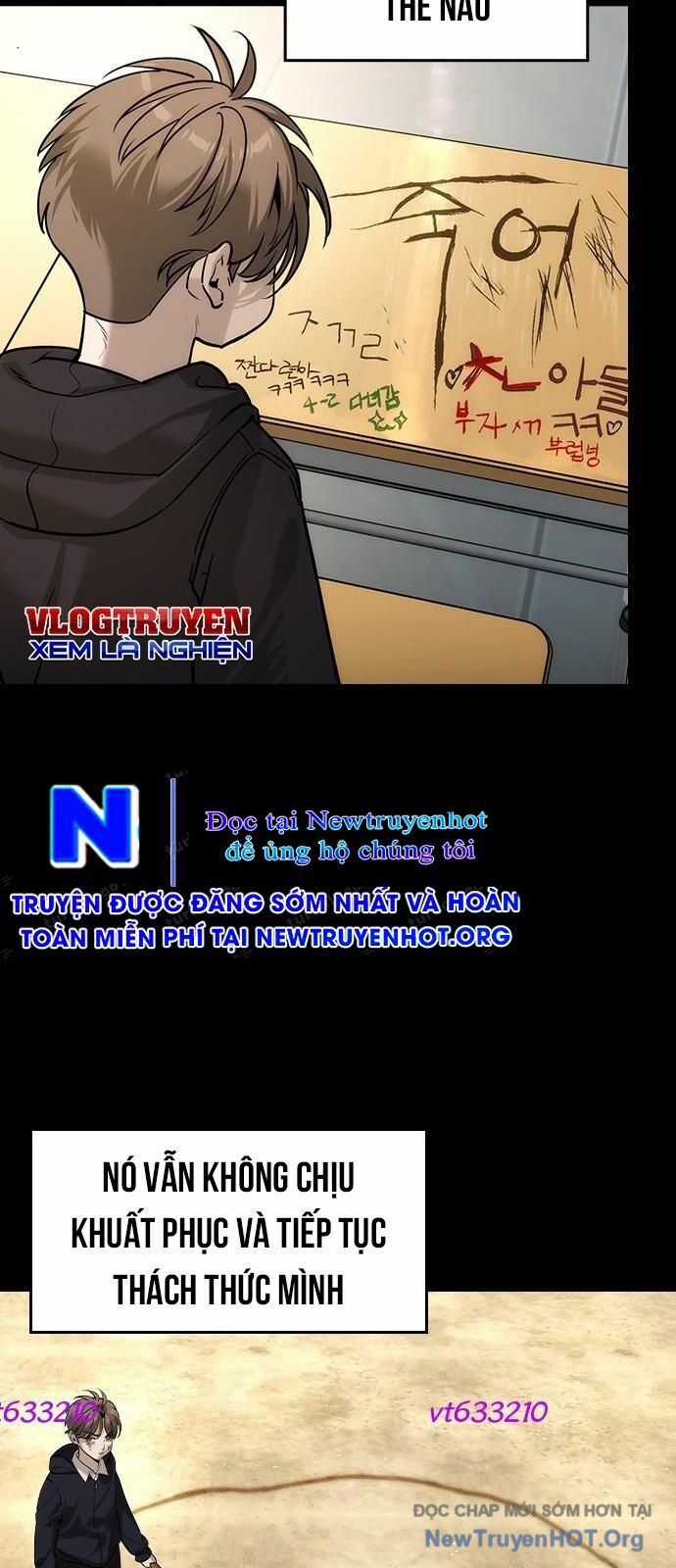 Quý Công Tử - Chương 44 - Trang 4