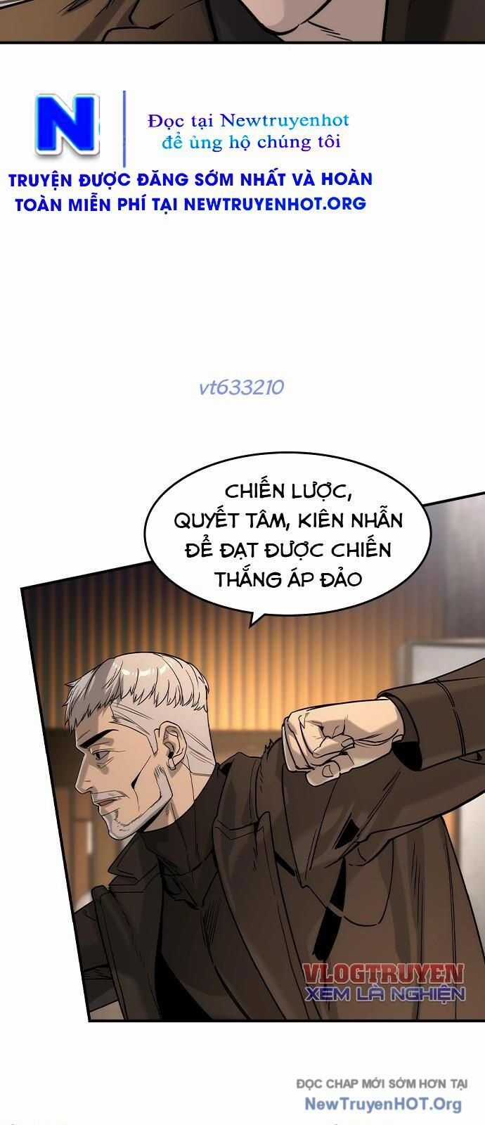 Quý Công Tử - Chương 44 - Trang 34