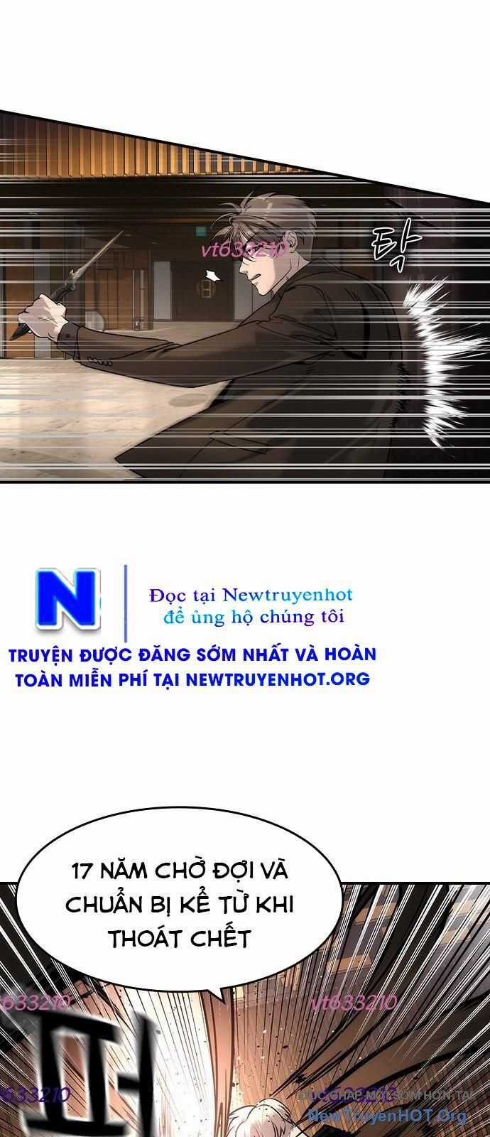 Quý Công Tử - Chương 44 - Trang 37