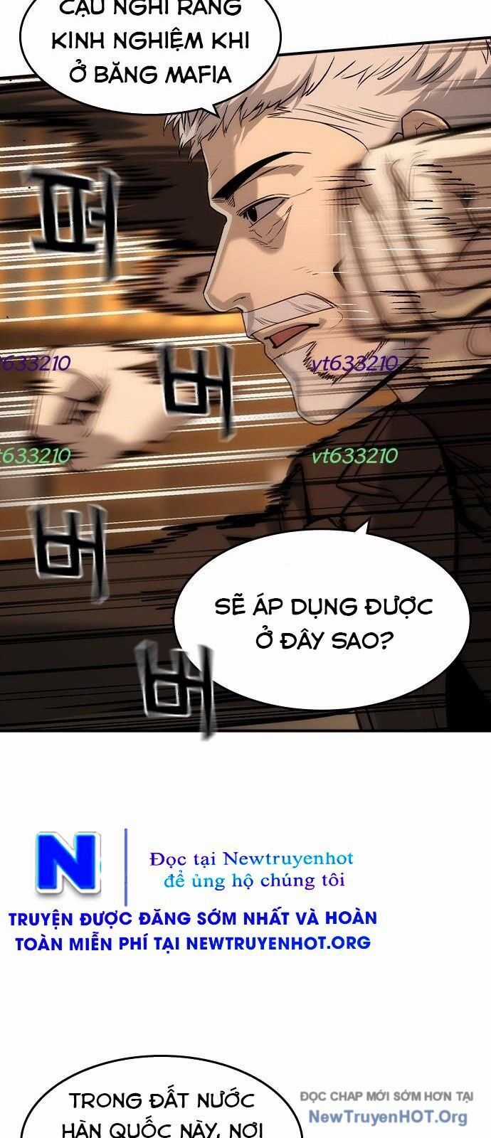 Quý Công Tử - Chương 44 - Trang 39