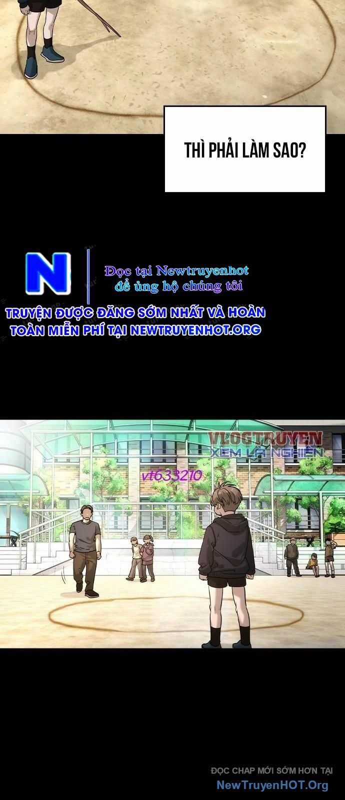 Quý Công Tử - Chương 44 - Trang 5