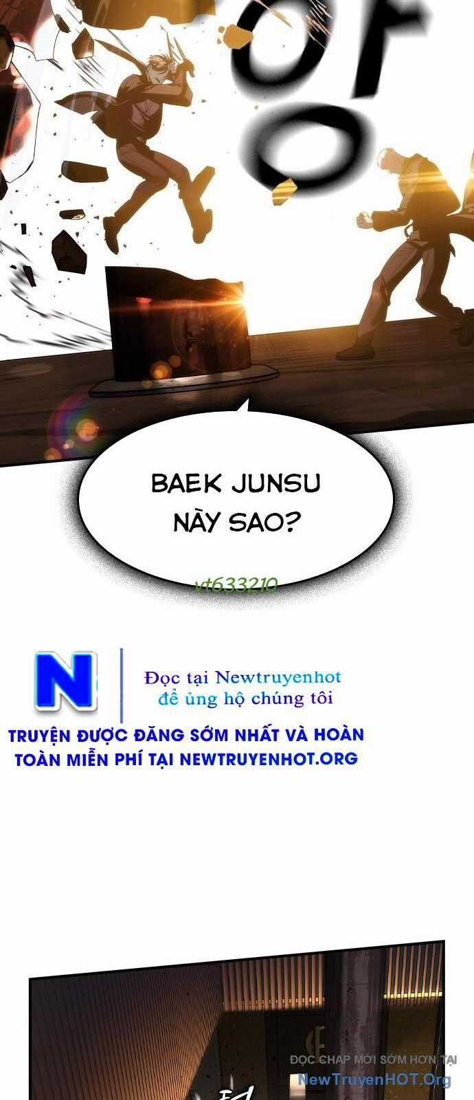 Quý Công Tử - Chương 44 - Trang 41