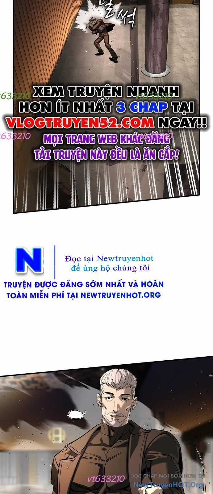 Quý Công Tử - Chương 44 - Trang 42