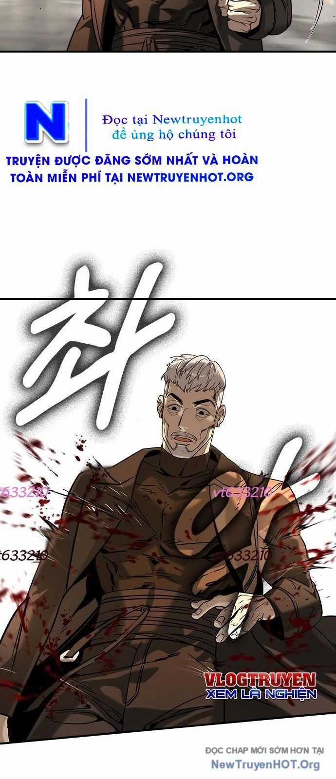 Quý Công Tử - Chương 44 - Trang 43