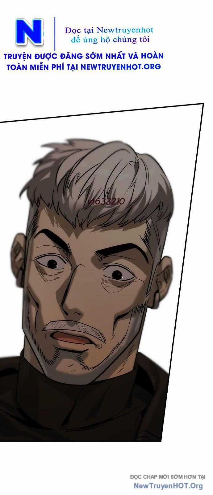 Quý Công Tử - Chương 44 - Trang 44