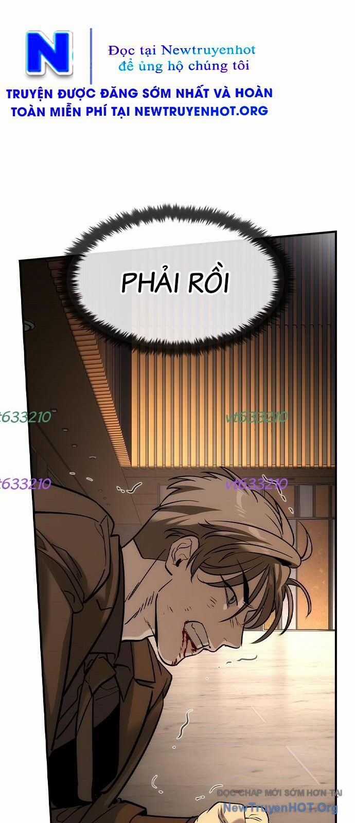 Quý Công Tử - Chương 44 - Trang 46