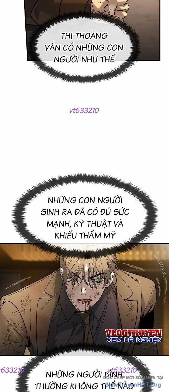 Quý Công Tử - Chương 44 - Trang 47