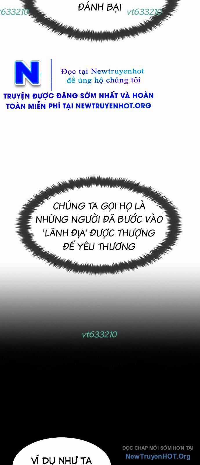 Quý Công Tử - Chương 44 - Trang 48