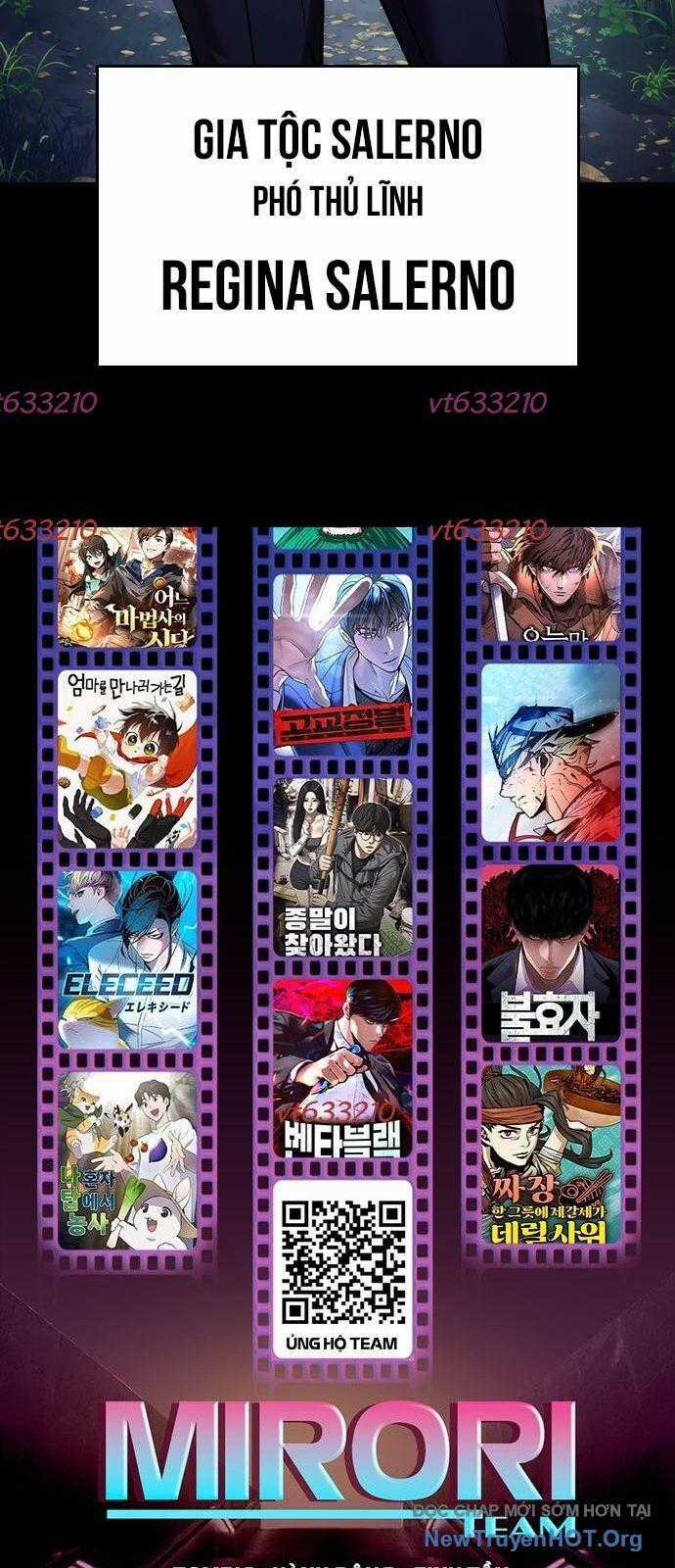 Quý Công Tử - Chương 44 - Trang 52