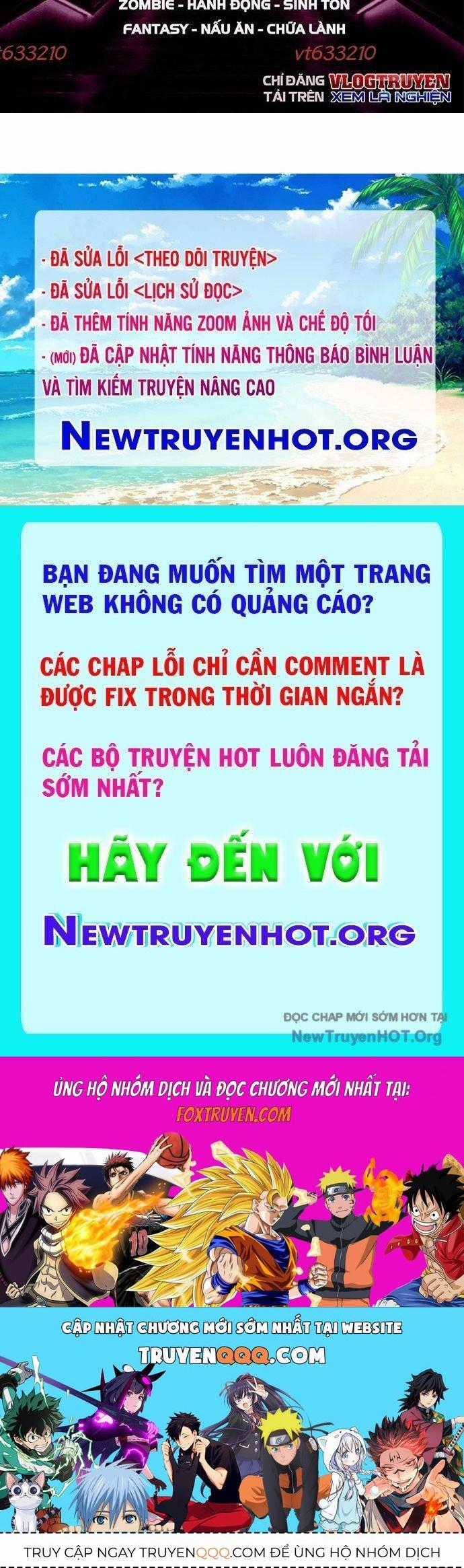 Quý Công Tử - Chương 44 - Trang 53