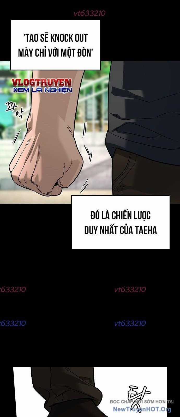 Quý Công Tử - Chương 44 - Trang 7