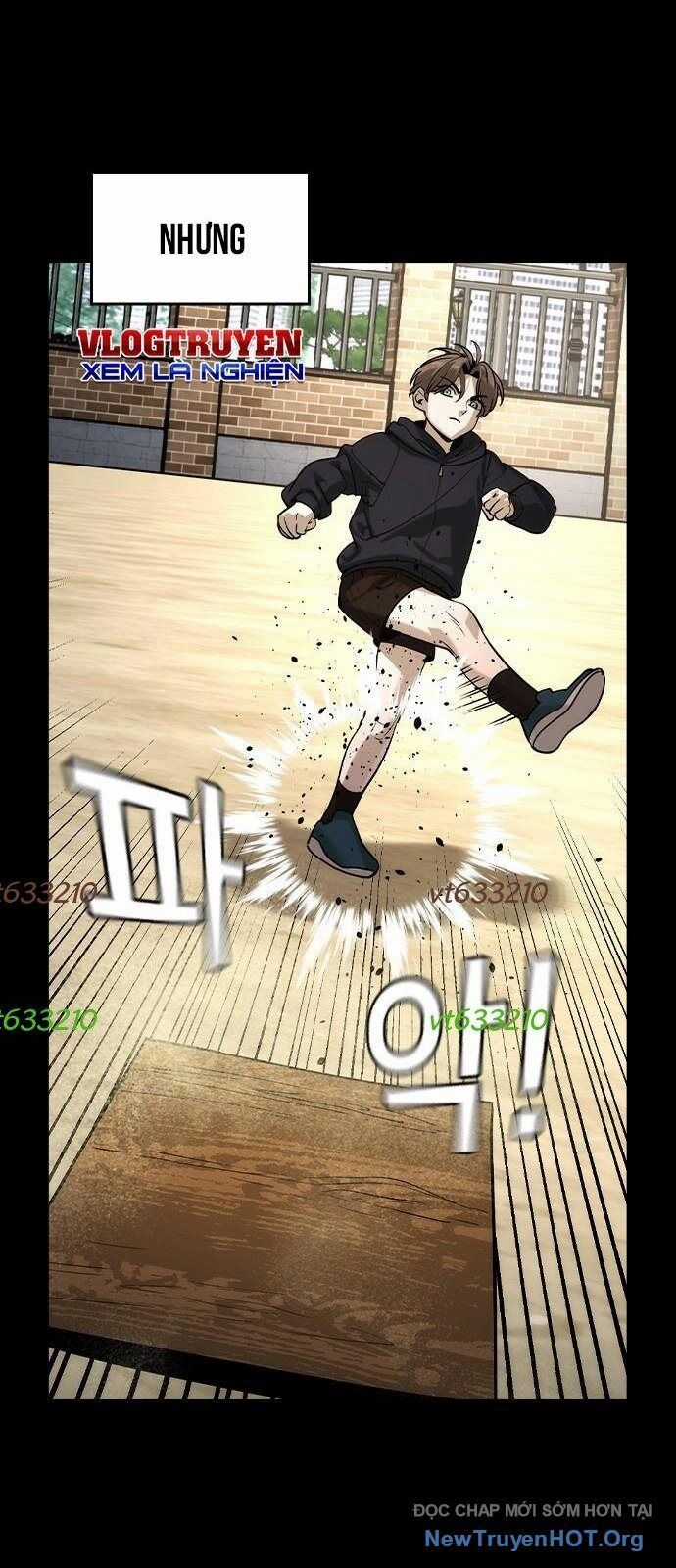 Quý Công Tử - Chương 44 - Trang 10