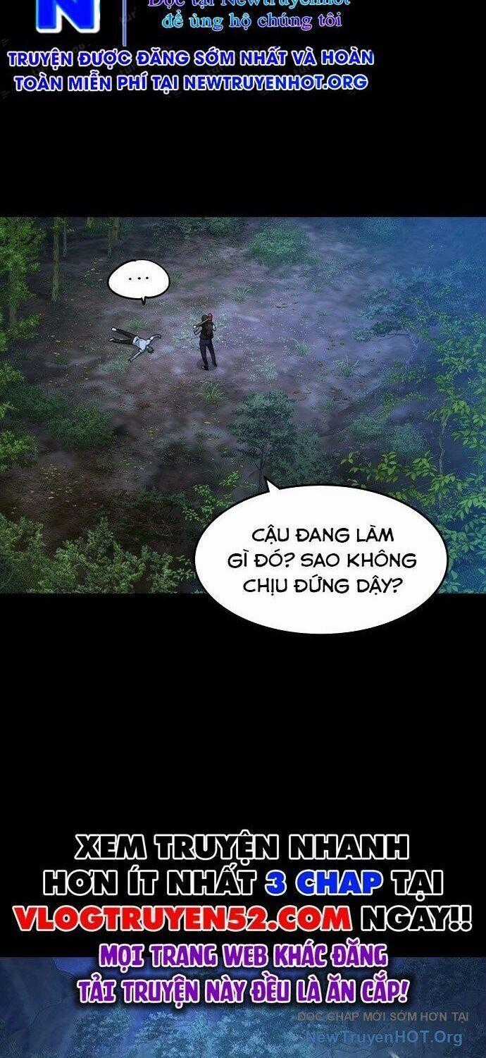 Quý Công Tử - Chương 45 - Trang 2