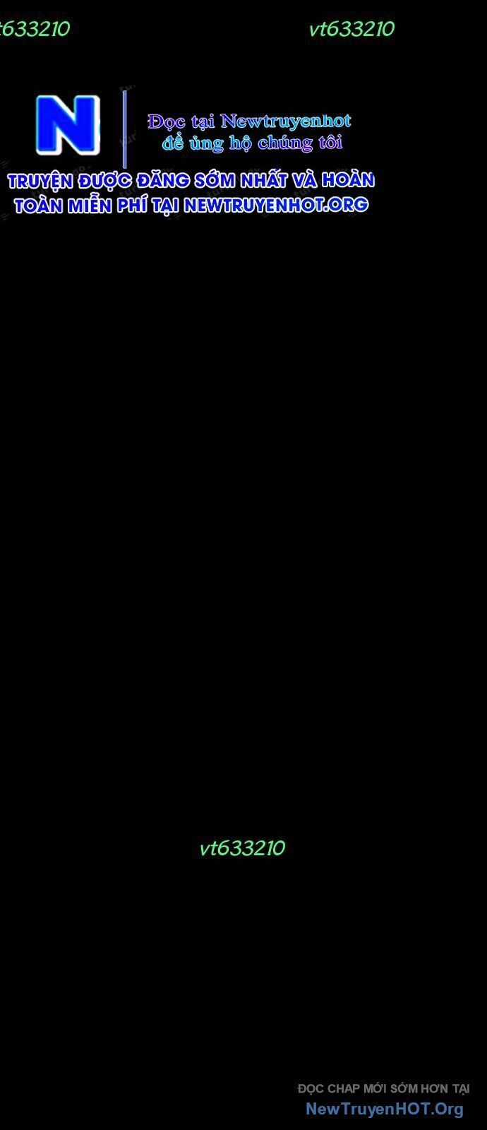 Quý Công Tử - Chương 45 - Trang 11