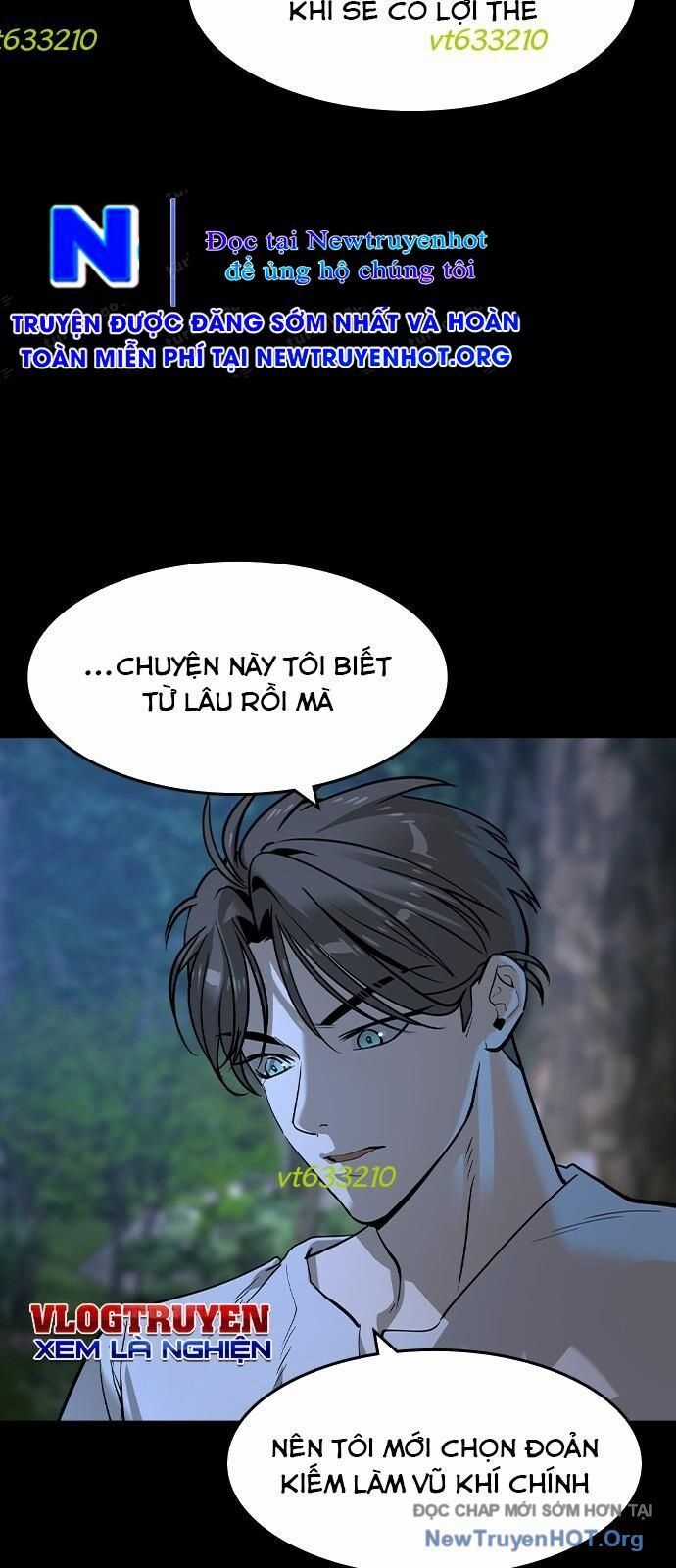 Quý Công Tử - Chương 45 - Trang 17