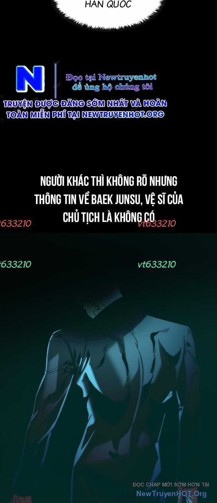 Quý Công Tử - Chương 45 - Trang 21