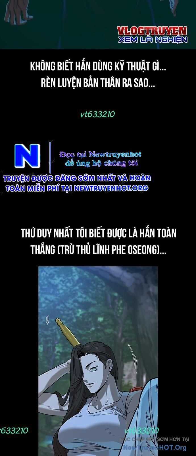 Quý Công Tử - Chương 45 - Trang 22