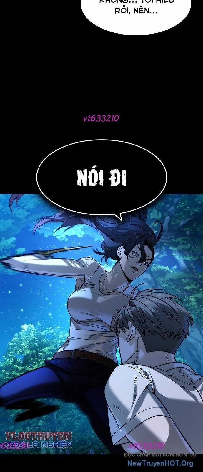 Quý Công Tử - Chương 45 - Trang 25