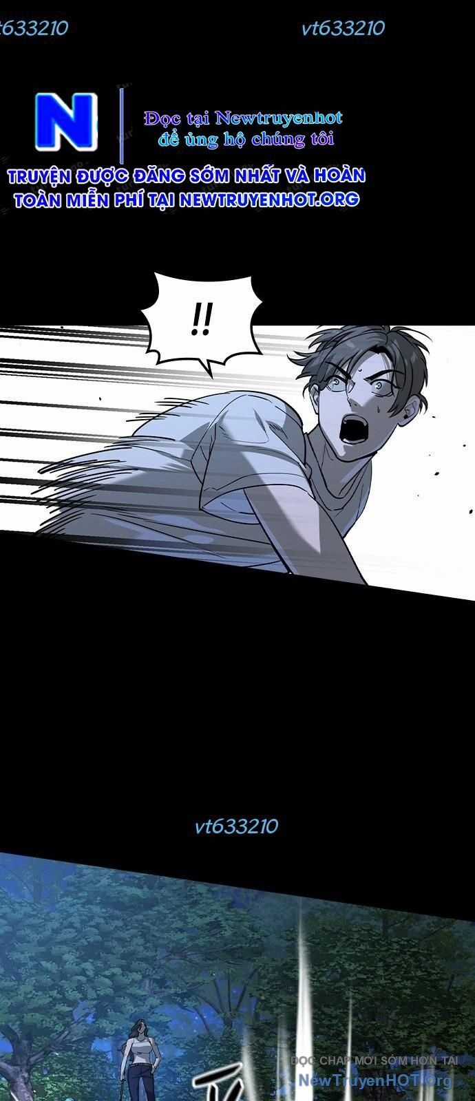 Quý Công Tử - Chương 45 - Trang 26