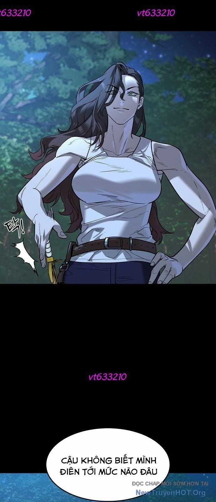 Quý Công Tử - Chương 45 - Trang 29