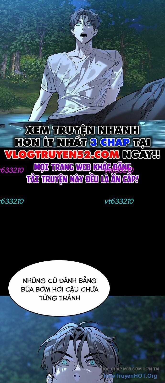 Quý Công Tử - Chương 45 - Trang 30